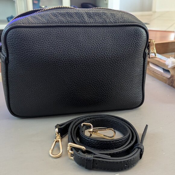 Pom Pom London Handbags - Pom Pom London Handbag